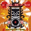 The Tribal Side of House, Vol. 1, 2010