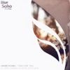 Ahmed Romel - Only for You (Arctic Moon Remix)