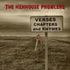 Verses, Chapters, and Rhymes, 2011