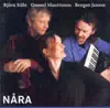 Stream & download Nåra