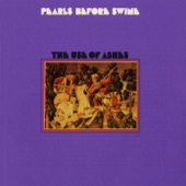 Pearls Before Swine - God Save the Child