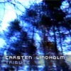 Carsten Lindholm - N.P.M. (Nils Petter Molvaer)