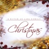 A River of Life Family Christmas