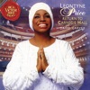 Leontyne Price: Return to Carnegie Hall