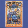 Right Away People - Live, Vol. 2