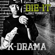 DIE-IT (feat. Humble Tip) - K-Drama