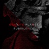 Granite Planet, 2011