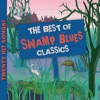 Best of Swamp Blues Classics (Digital Only)