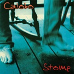 Calobo - Mood Swing Stomp