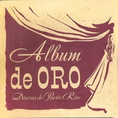 Sueño de Amor artwork