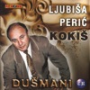 Dusmani (Serbian Music)
