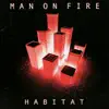 Habitat album lyrics, reviews, download