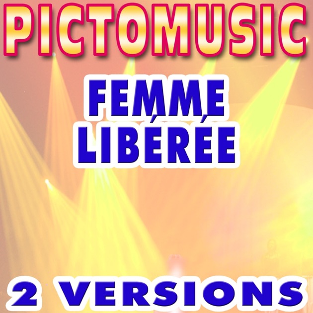 Femme limoges