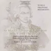 Meude-Monpas - Saint-Georges - White - Coleridge-Taylor: Violin Concertos By Black Composers album lyrics, reviews, download