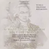 Stream & download Meude-Monpas - Saint-Georges - White - Coleridge-Taylor: Violin Concertos By Black Composers