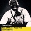 Best of Chano Pozo, Vol. 3 (Remastered)