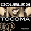 Tocoma - Single