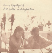 Att Möta Verkligheten
