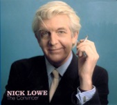 Nick Lowe - Homewrecker