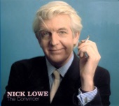 Nick Lowe - (7) Poor Side of Town