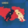 Sonoio