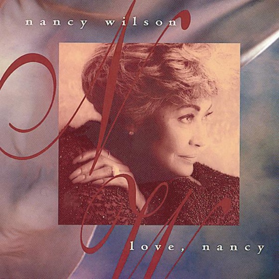 Cover artwork for Love Dance