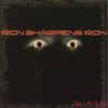 Iron Sharpens Iron - Disciple