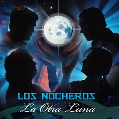 La Otra Luna (Live) - Los Nocheros