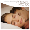 Sommeil intense - Nicolas Dri