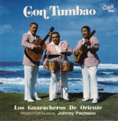 Los Guaracheros de Oriente - Manzanillo