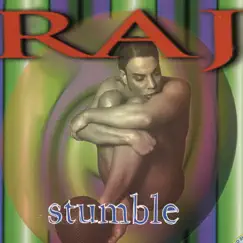 Stumble (Bumbling NRG Mix) Song Lyrics