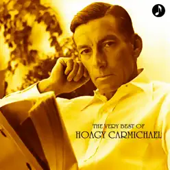 L'Art Vocal Volume 18 - Hoagy Carmichael L'Art Vocal Volume 18 - Hoagy Carmichael