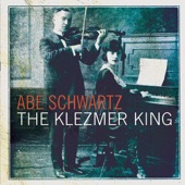 Abe Schwartz - Frauen Liebe (Lady Love) (Album Version)