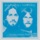 Dan Fogelberg & Tim Weisberg-Since You've Asked