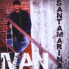 Ivan Santamarina - Quien Dijo?