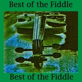Best of the Fiddle - Amazing Grace