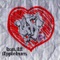 Why Can't Love (Shanti's Lament) - Bonita Applebum lyrics