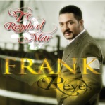 Ven, Que Se Muere Mi Alma