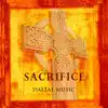 Sacrifice album lyrics, reviews, download