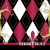 Shoreway - Didn't Even Try