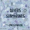 Divers & Submarines, 2010