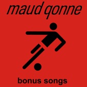 Bonus Songs