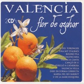 Valencianeta artwork