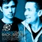 Terminal 44 (MDJ Remix) [feat. Crossed Eyes] - Ron van den Beuken lyrics