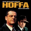 Hoffa (Original Motion Picture Soundtrack)