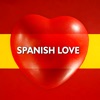 Spanish Love