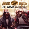 Lil' Freak (Ugh Ugh Ugh) [feat. Webbie] - Single