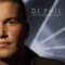 Ich vermisse dich - DJ Phil lyrics