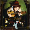 David Jalbert - Souvenirs D'enfance
