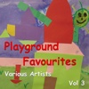 Playground Favourites Vol 3, 2011